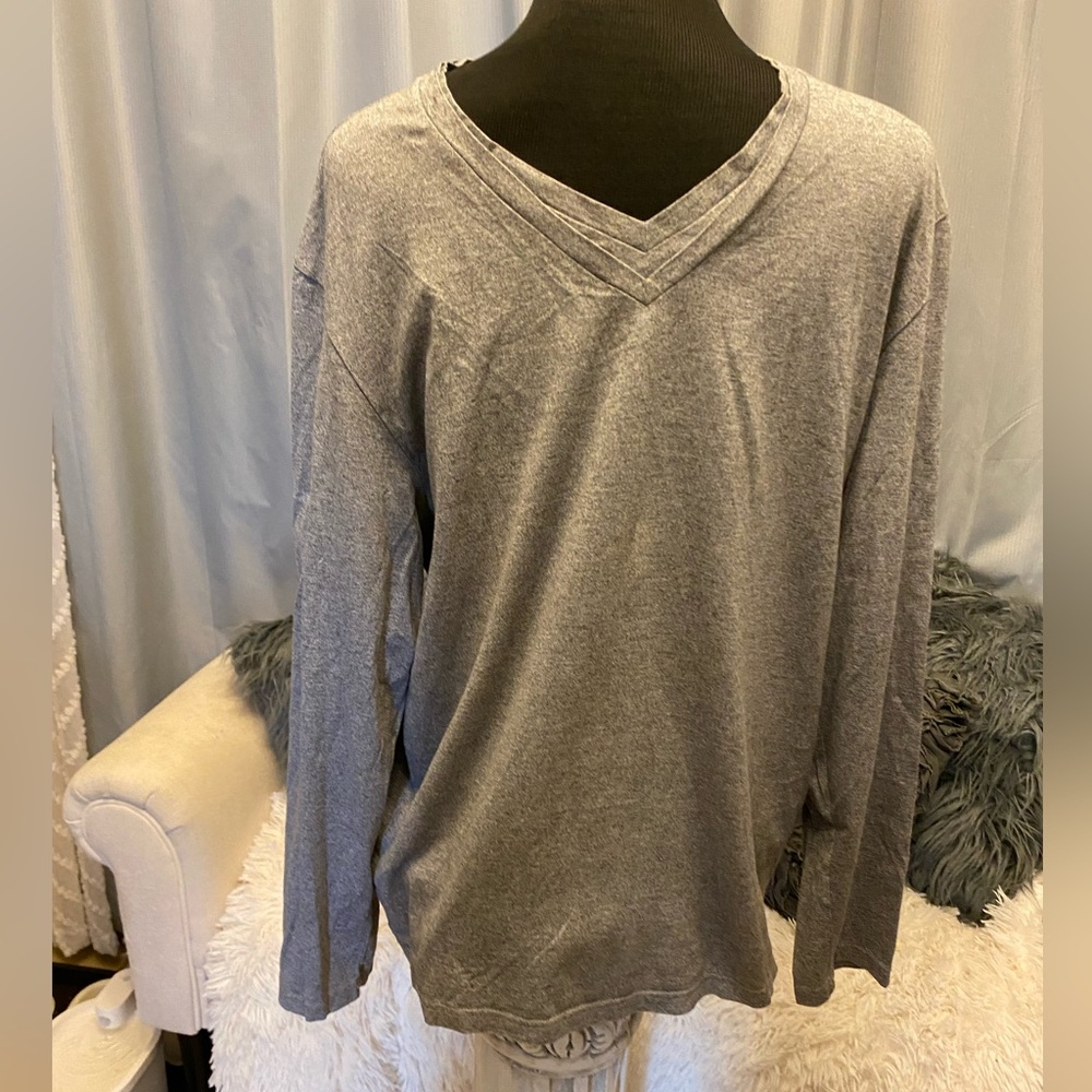 CHRISTMAS SALE $19until Dec25 Murano Modern Performance Men's XL slim fit